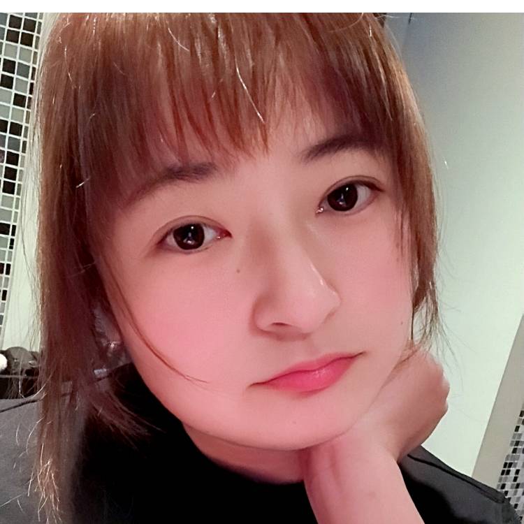 吾语。的照片