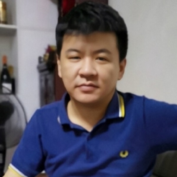 肥鹏的照片