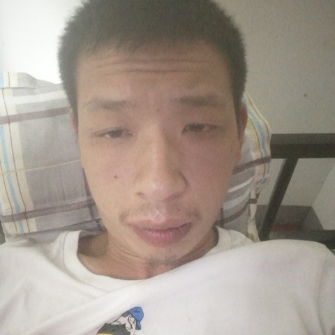 会员068919800的照片