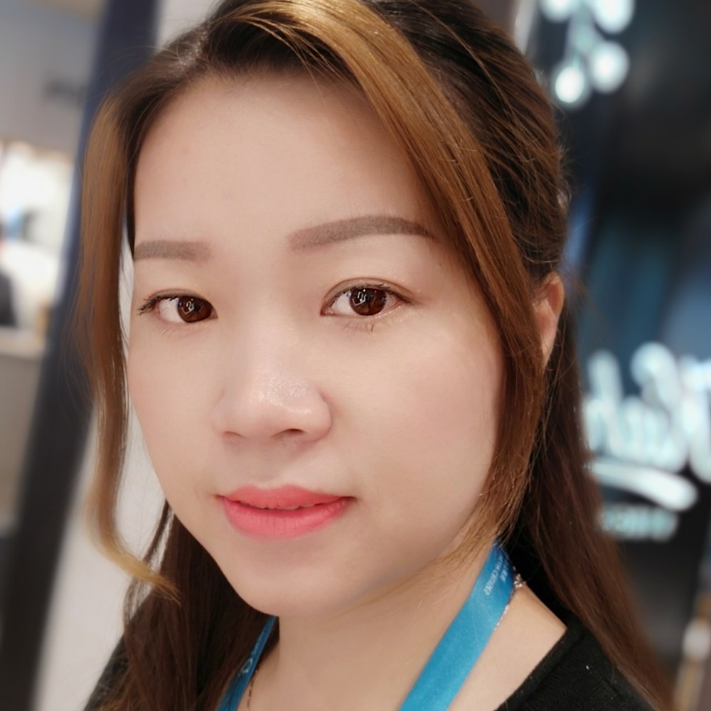 简“丹”的照片