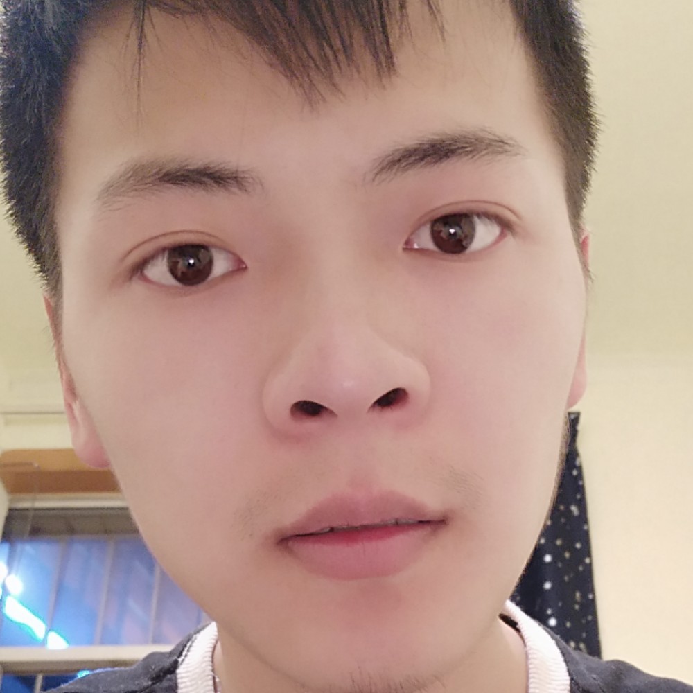 大山给黯然的照片
