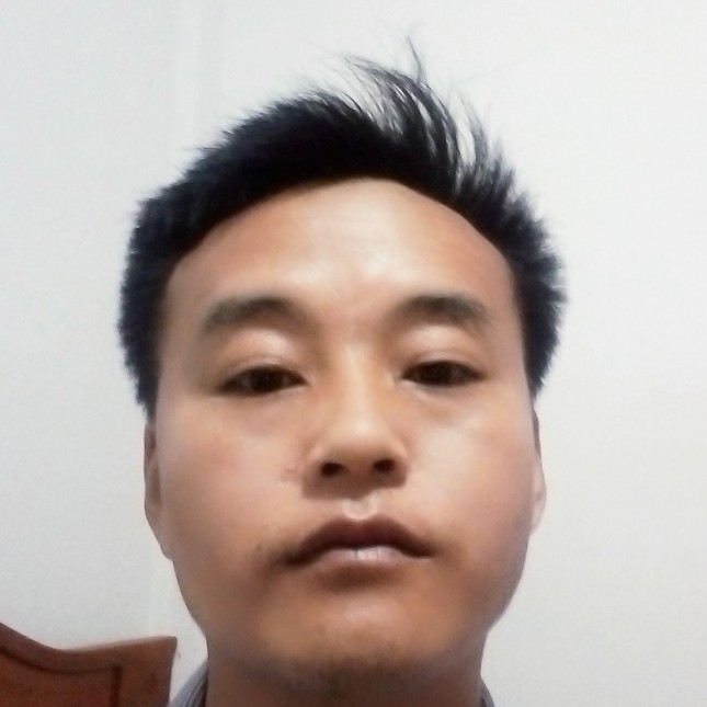 鸡翅笑潇洒的照片