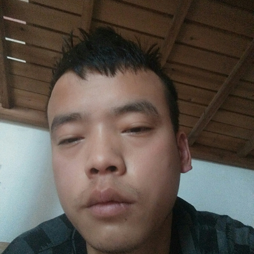 雷平安的照片
