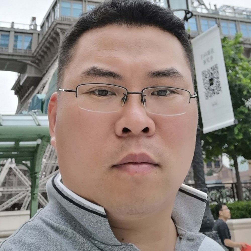朴实兮颜的照片