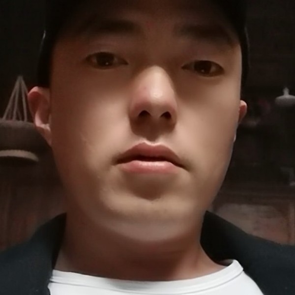 着急就期待的照片