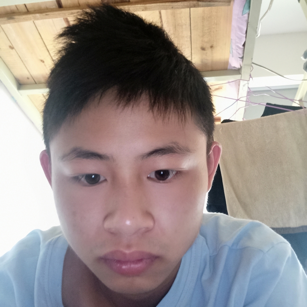 浅陌那自然的照片