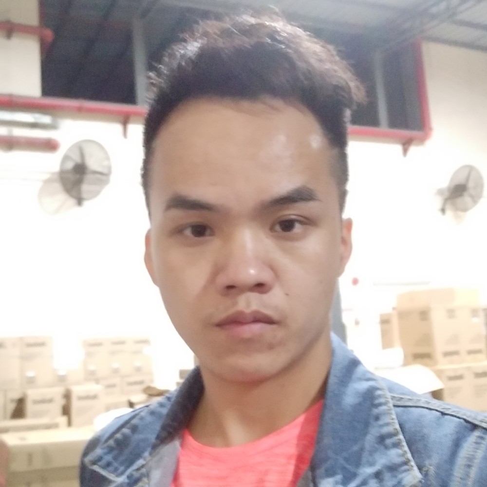 想交个朋友的人加的照片