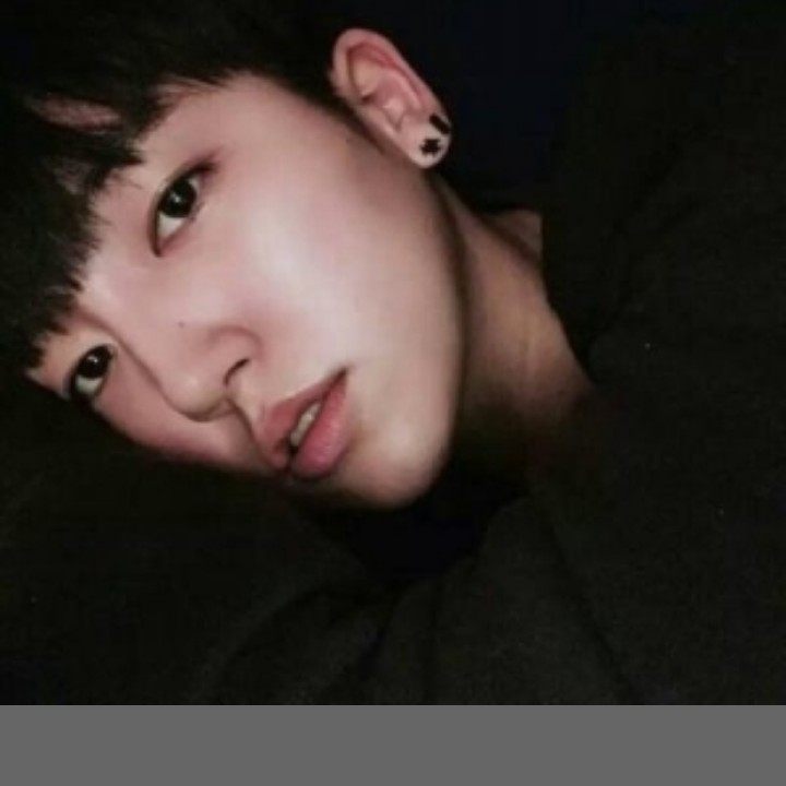 傻傻拾忆戒指的照片