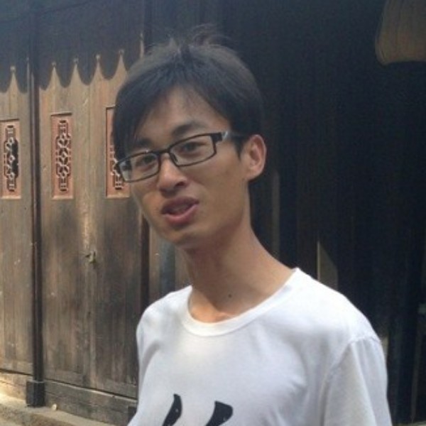 PQQ019的照片