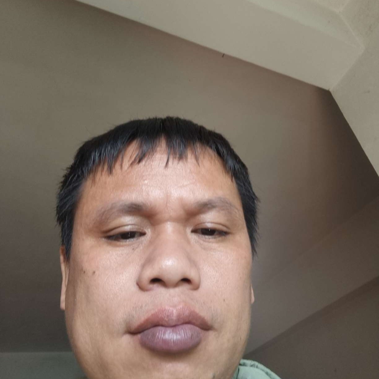 梦中现实的照片