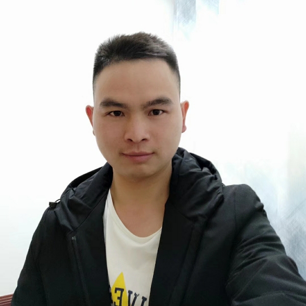 ✘海绵宝宝✘的照片