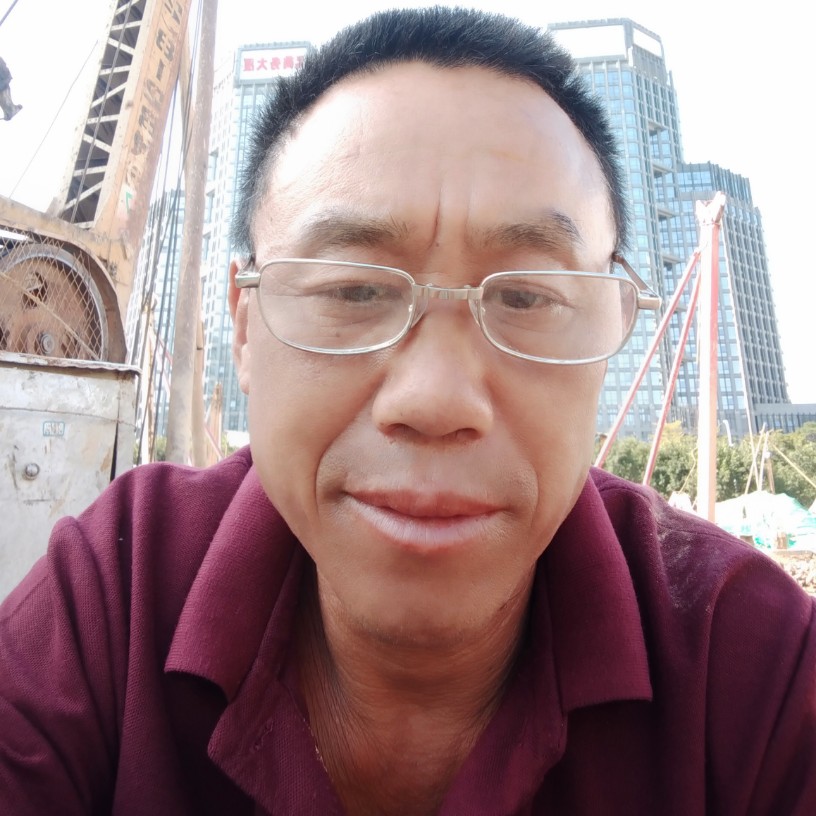小土豆缓慢的照片