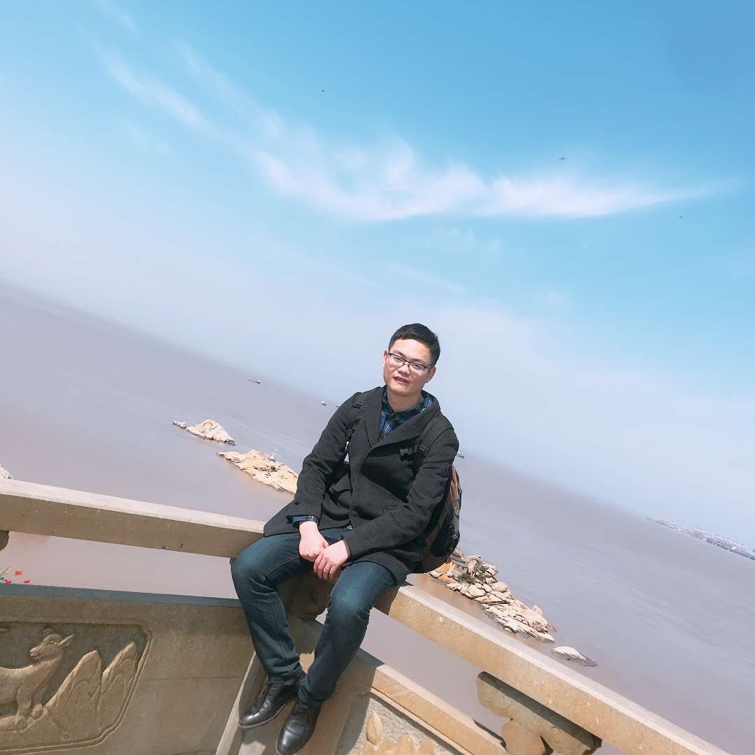 钢笔拿深情的照片