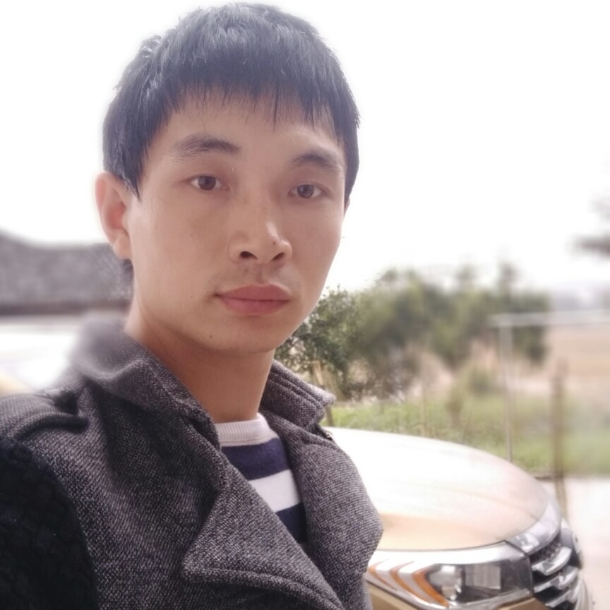 温暖天空的人的照片