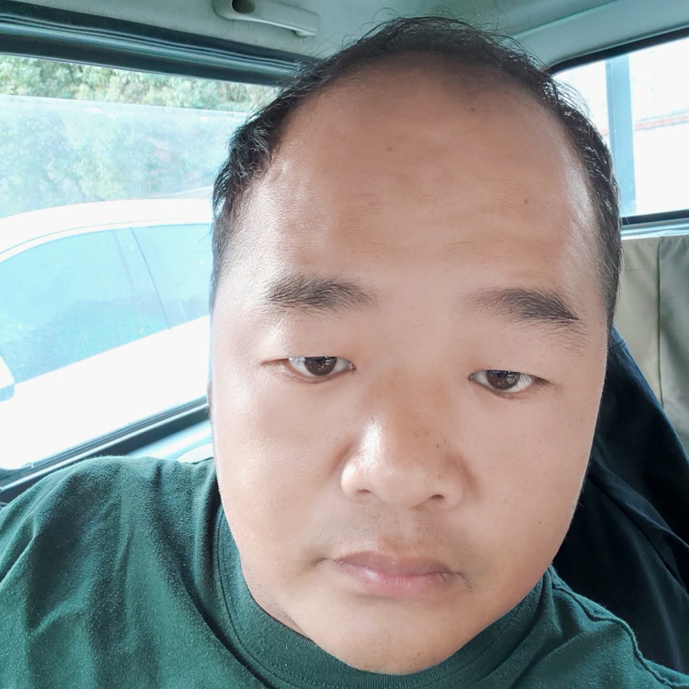 故事在继续123的照片