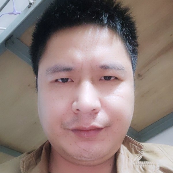 回忆向体贴的照片