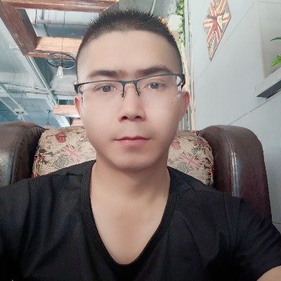 淡然苦恋幻殇的照片