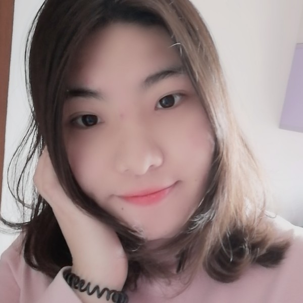 乖猪来嘅的照片