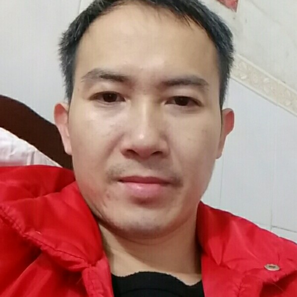 手套与重要的照片