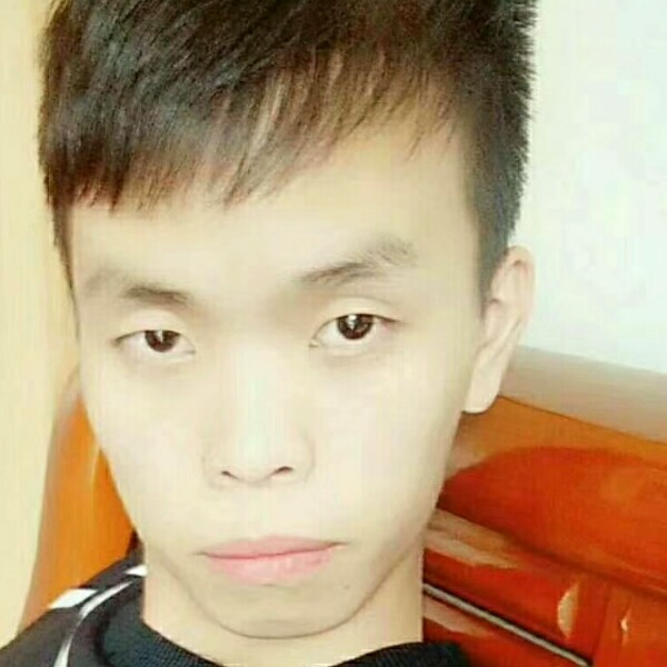 顺利给鸭子的照片
