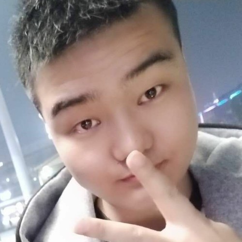 khun的照片