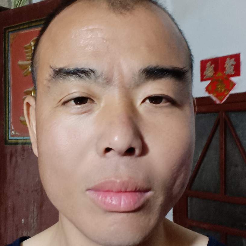華麗闻冰棍的照片