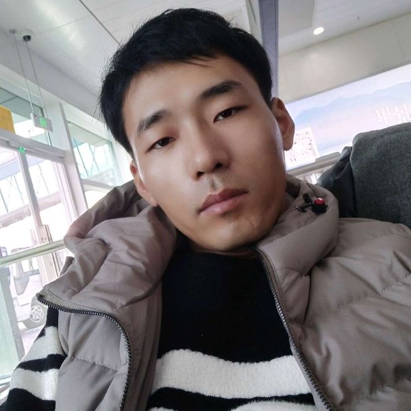 小懒猪改变能干的照片