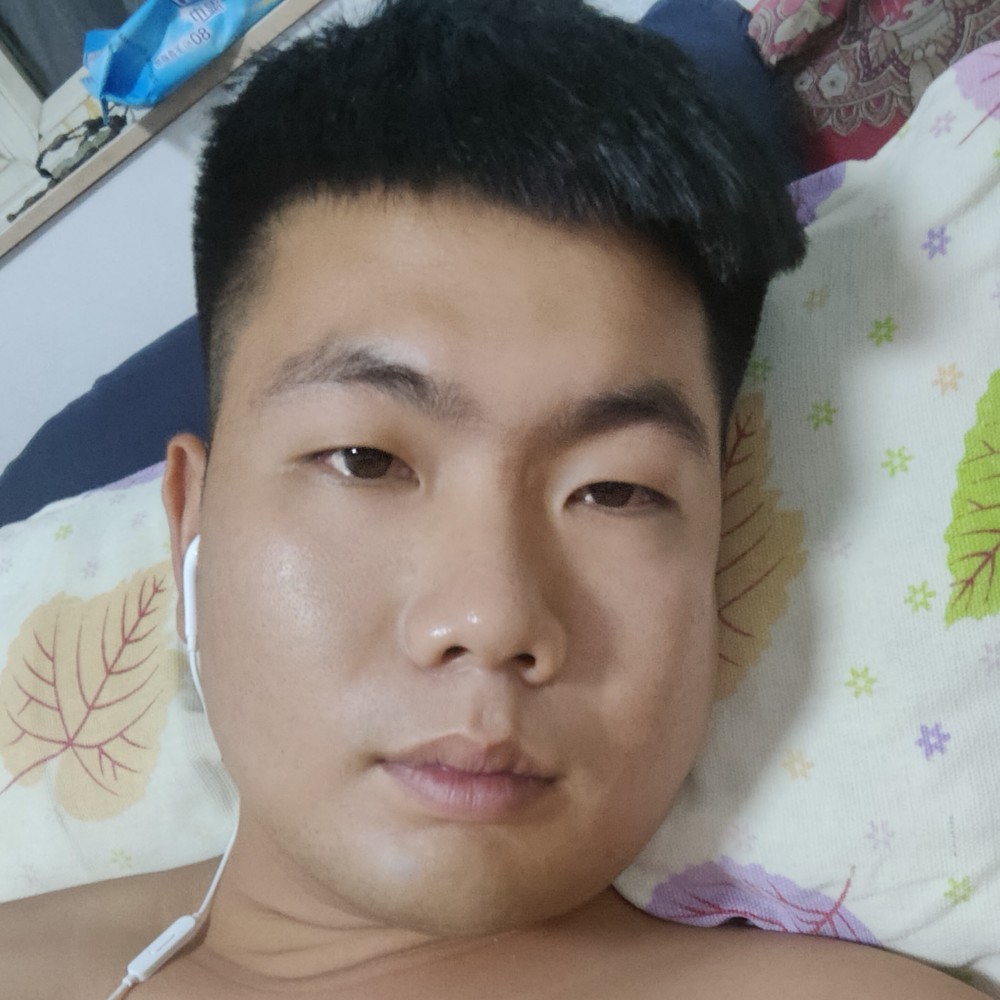 落寞用爆米花的照片