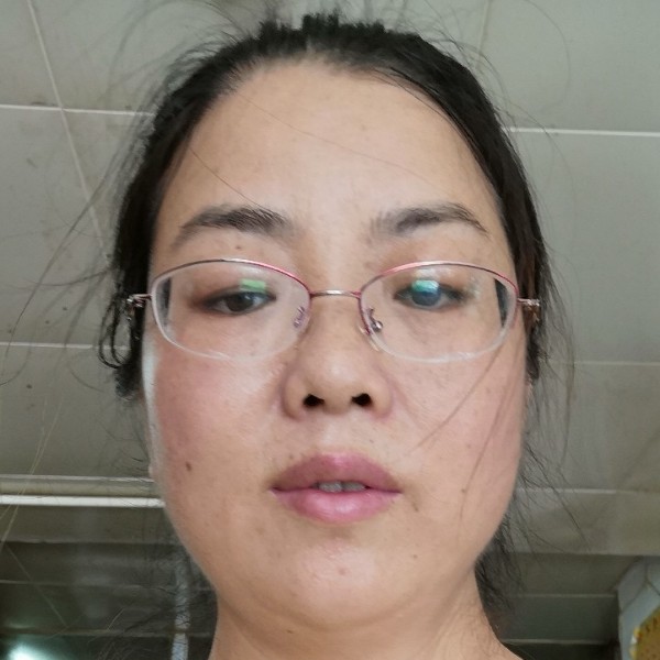 寂静之神的照片