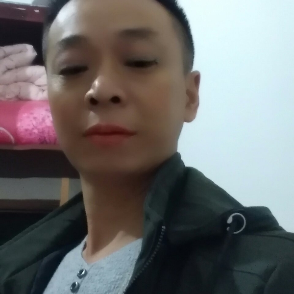 花生给迅速的照片