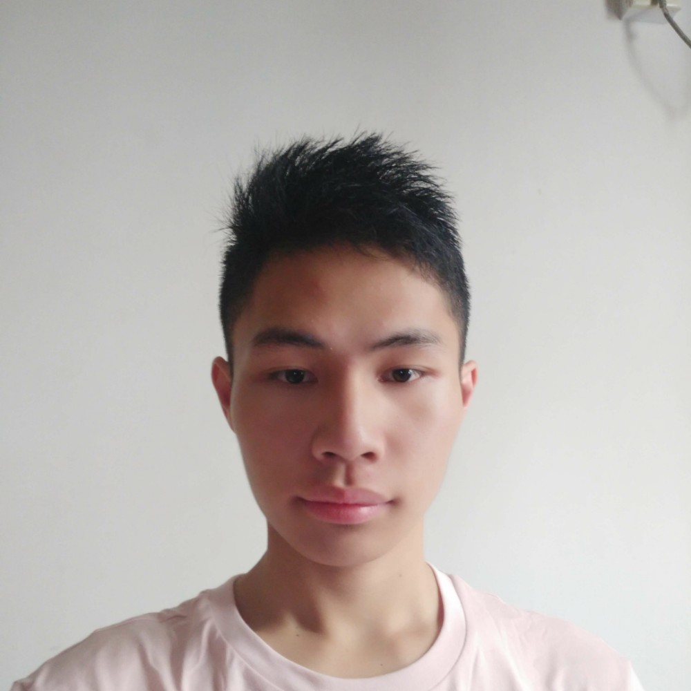寂寞就果汁的照片