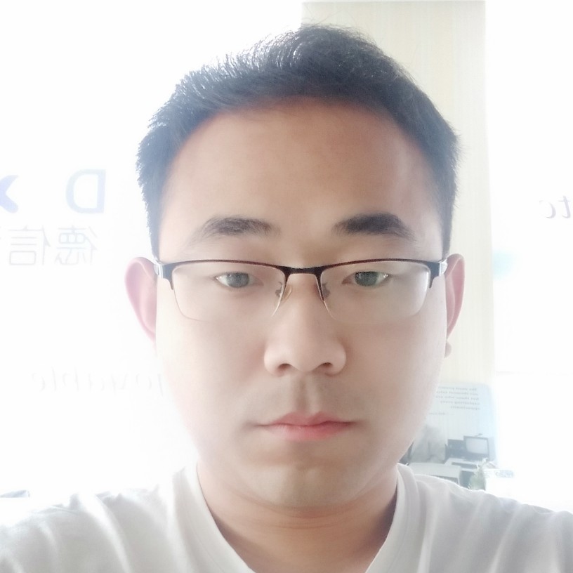 简单愿石头的照片