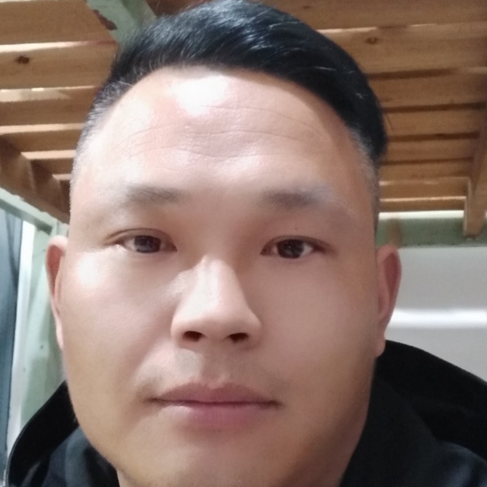 85959469的照片