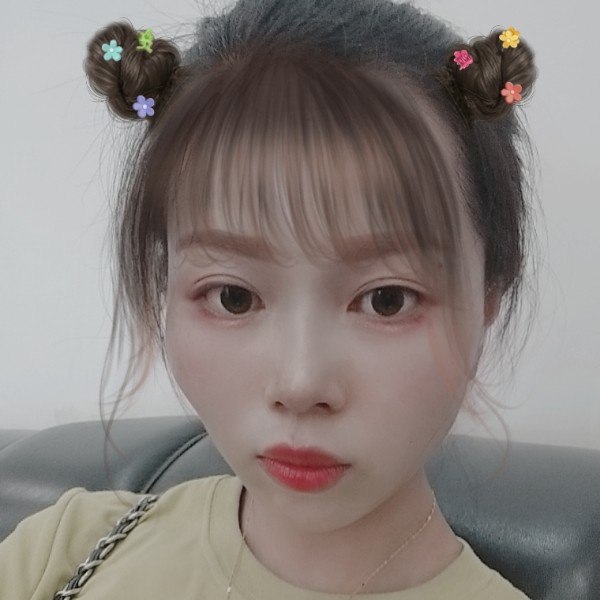 罗兰之家的照片