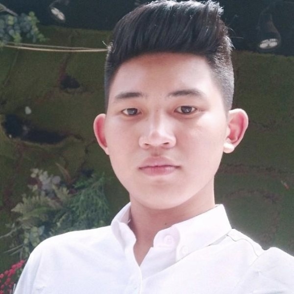 志 愿 者的照片