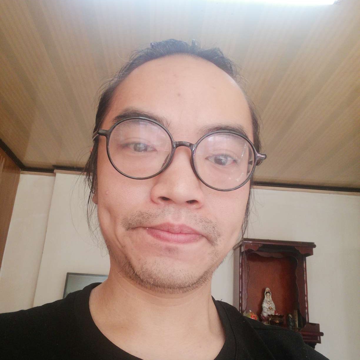 梁锦辉的照片