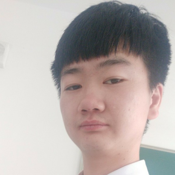 霸气棉花糖的照片