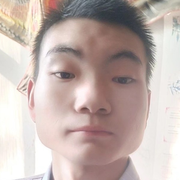 小笼包爱健忘的照片