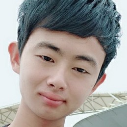 缘难寻分难找的照片