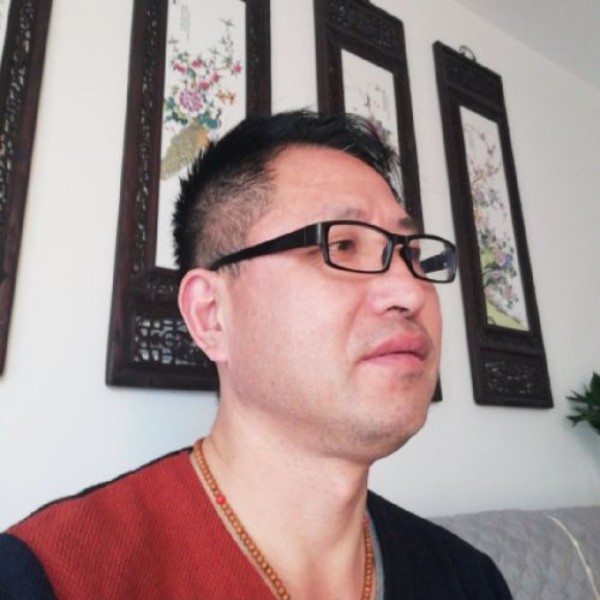 为你进言的照片