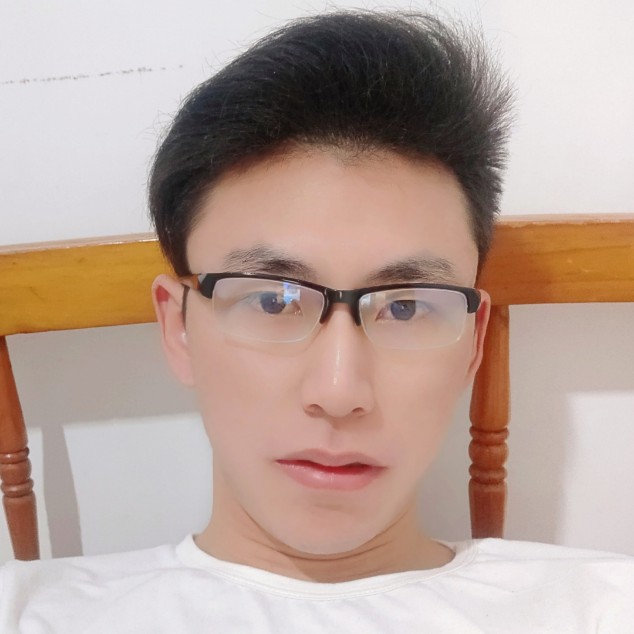 正直热狗的照片