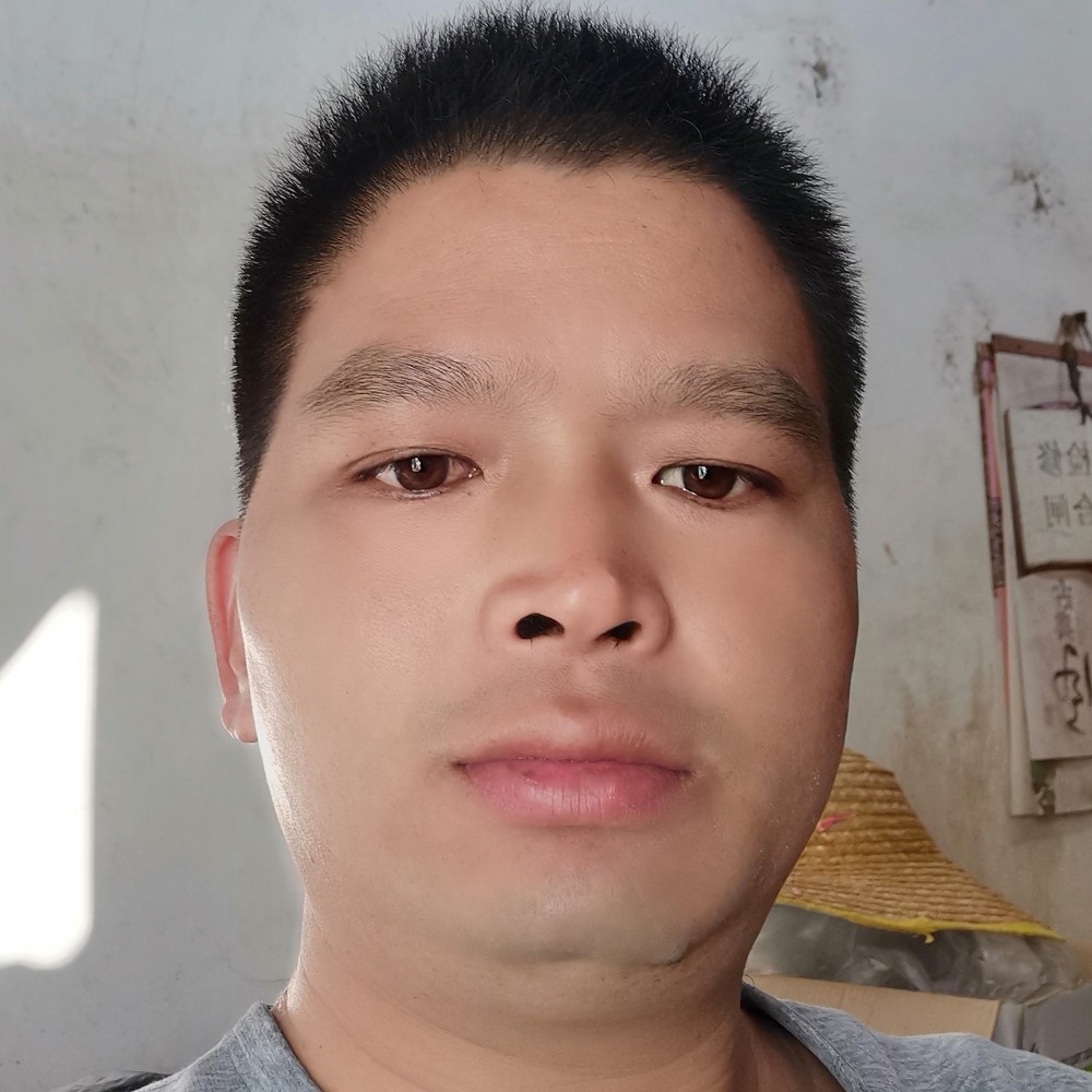 不解的扯往事的照片