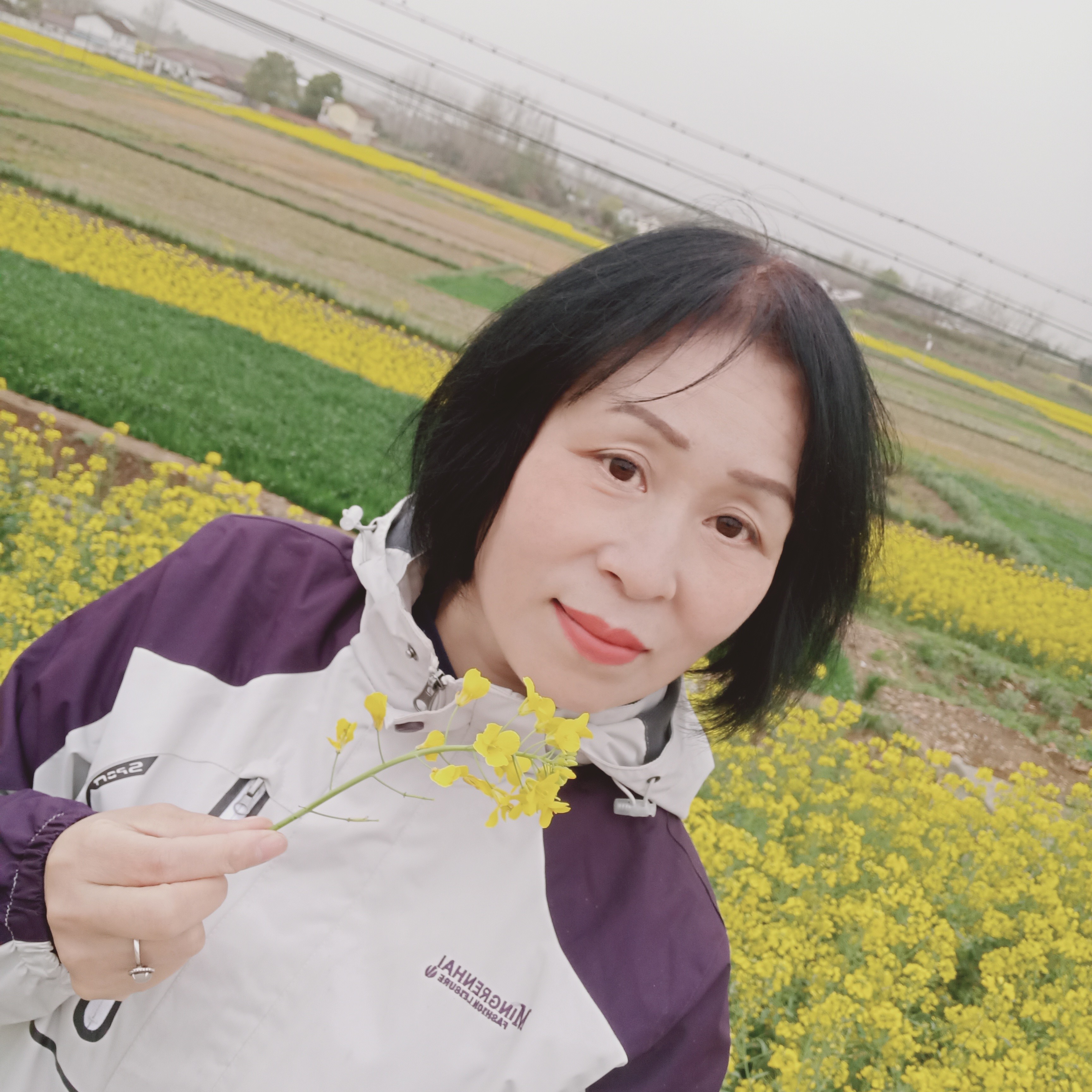 会员712765988的照片