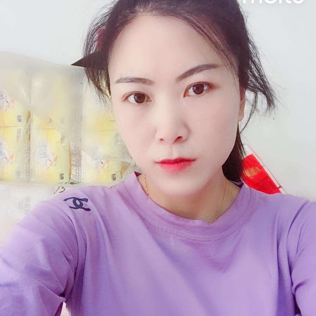 南木@的照片
