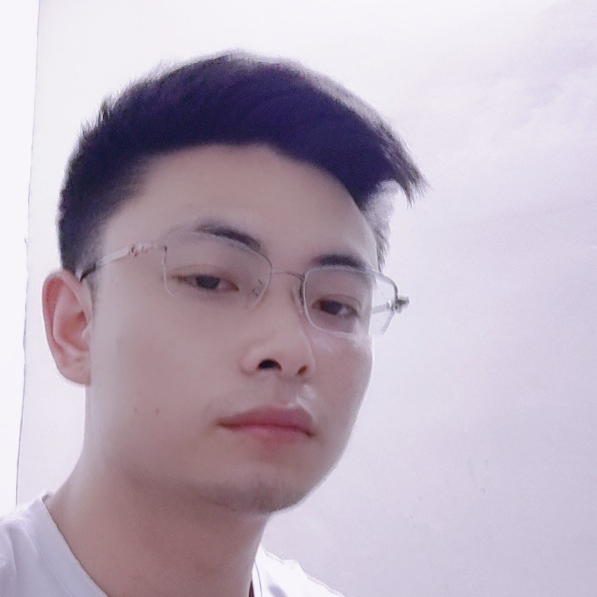 会员145449417的照片