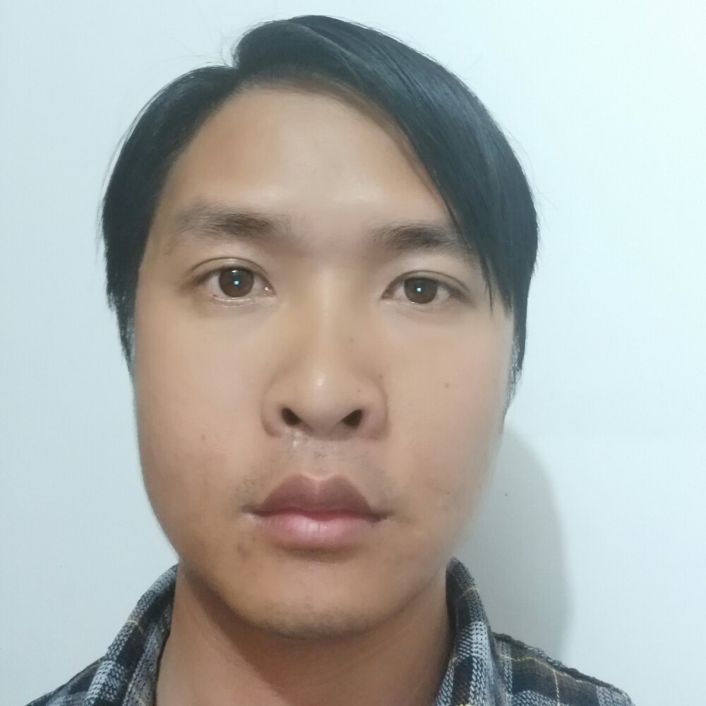 每天想你多一些的照片