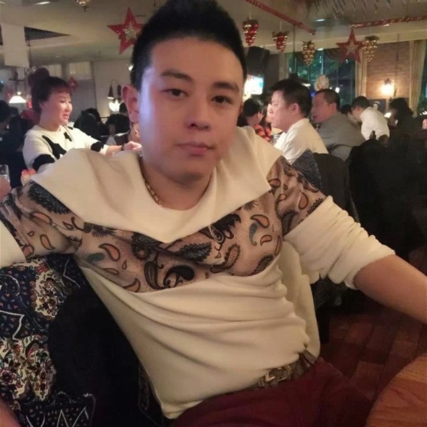总是深情留不住的照片