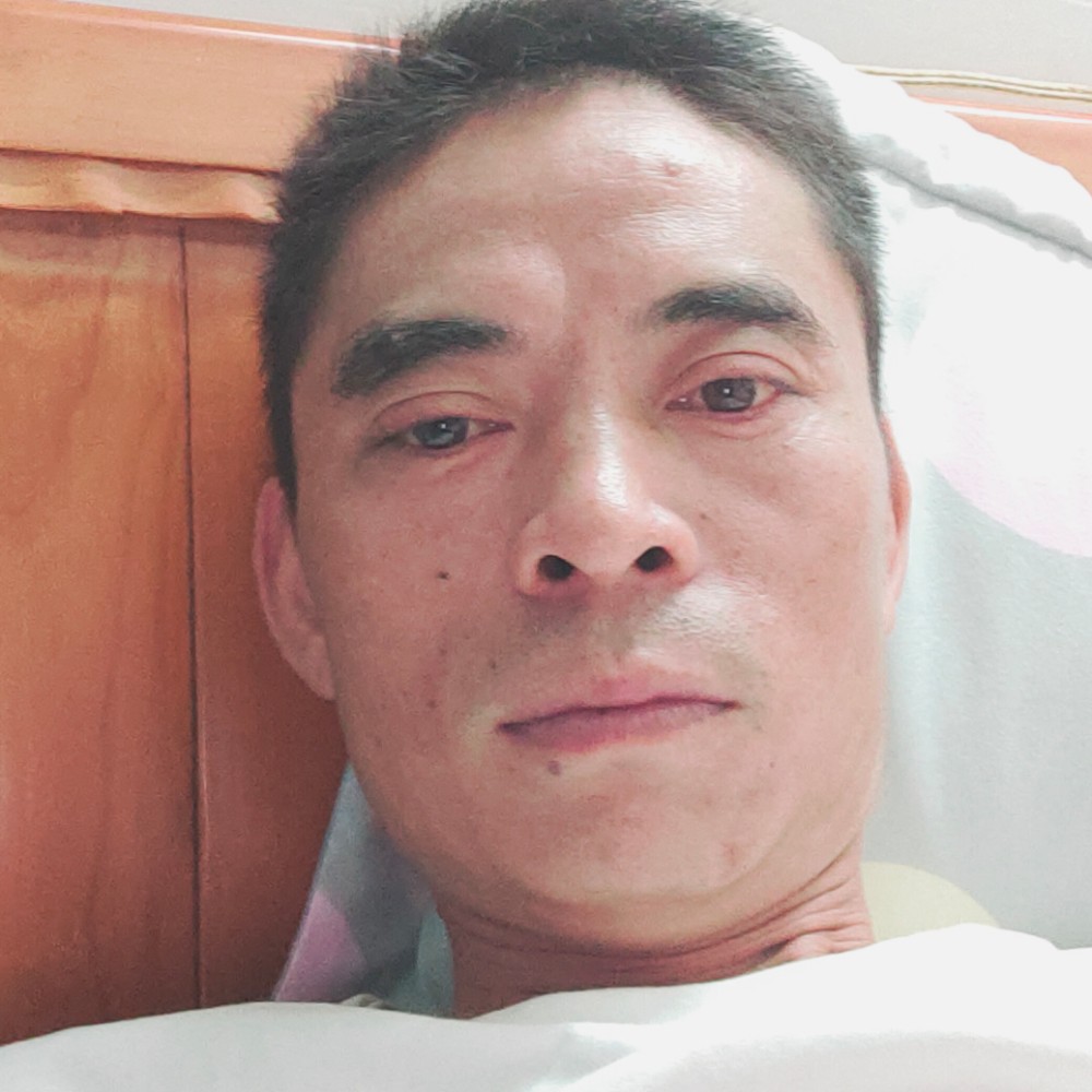 愚人节快乐的照片