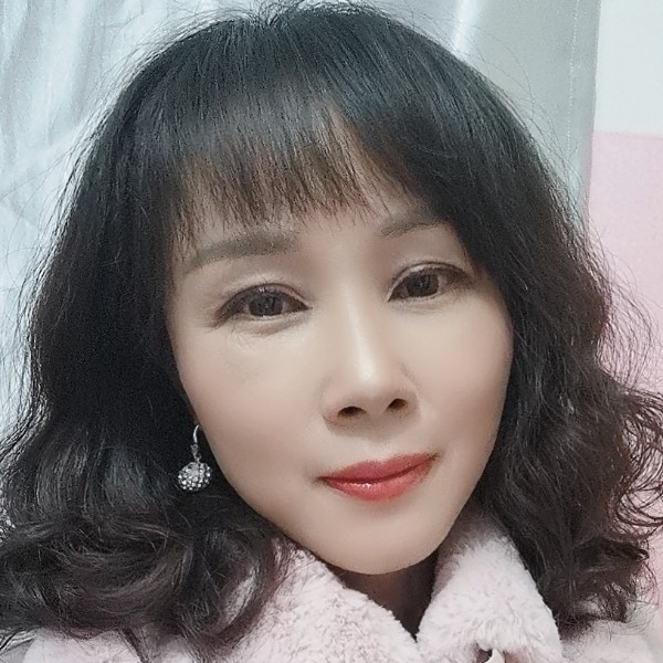 会员828645026的照片