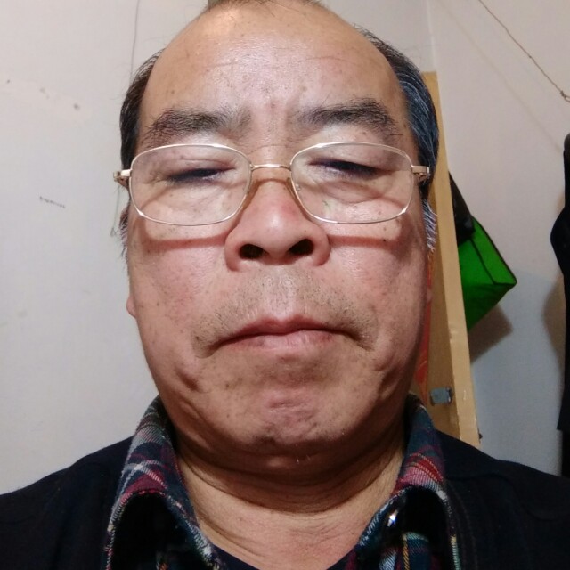 小巧鲜花的照片